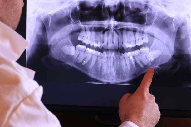 Reliable NC Emergency Dental Service Solutions