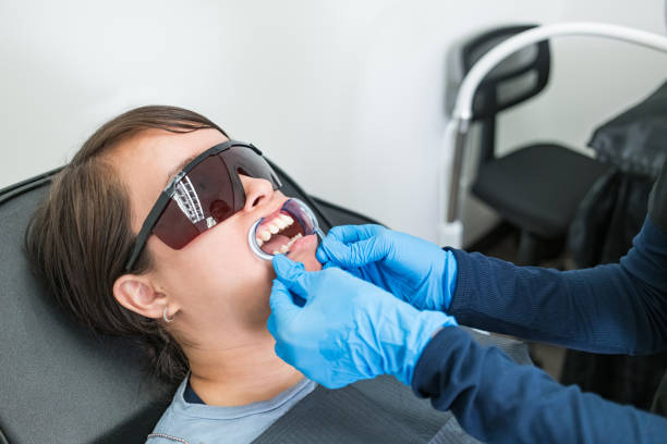 Best Dental Abscess Treatment in Buies Creek, NC